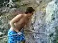 Ultima Online Real Life Part 2