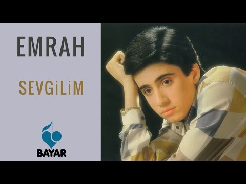 Emrah gitme sevgilim download