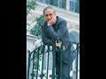 Mehmet Uzun An?s?na--M?hemedo//www.bydigi.com Mehmet Uzun An?s?na--M?hemedo//www.bydigi.com