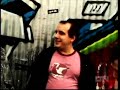 Bedtime for Toys & Har Mar Superstar on LTN