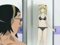 school rumble - harima   eri-chan accident