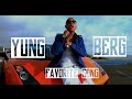Yung Berg Favorite Song Video and Lyrics