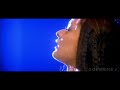 namradha navel kiss by chirenjeevi hot n sexy