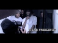 Behind The Scene: CTC Crazy (Feat Chief Keef) 