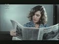 Isto � Brasil (Sergio Santeiro)