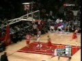 Vince Carter Top 10 Dunks