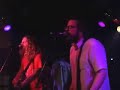 Drag The River - 5.13.06 - Chicago, IL #1