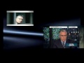 The US Has No President [The Bipartisan Delusion]