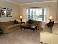 Vacation Villas 400 VV400 S856