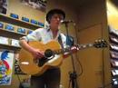 sisb196 - lucky fonz III live @ get records 02