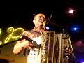 Grupo Siggno "La cumbia del sapito" & "Que me quiten lo bailado" Manele-Gratis.net