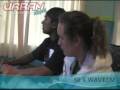 Um Jammer Lammy.flv