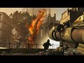 Resistance-2-Boss-Fi