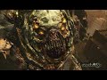 Resistance-2-Boss-Fi