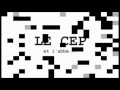 Le CEP &agrave; 75 ans : Episode 61
