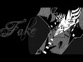 [Re-Evo] Take Control [BBB Round 1]
