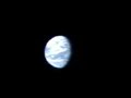 buzz aldrin talks about ufos