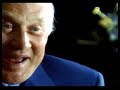 Buzz aldrin talks about ufos