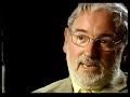buzz aldrin talks about ufos