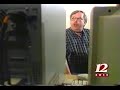 YouTube - Wichita Entrepreneur