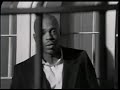Tupac - Papa\