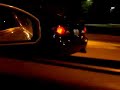#136 Corolla XRS (\ #136 Corolla XRS (\