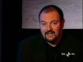 Blu notte strage di Ustica 4/6