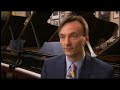 Stephen Hough Talks about Rachmaninoff\