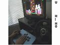 Joystick Tetris