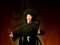 Calimera Habiba - Show Time - Sister Act