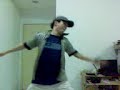 www.bebo.com