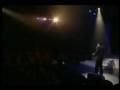Joke Time with Rico J. Puno