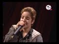 adil-el-miloudi-live-2008-vcd-ray-maroc-2008-p6.html
