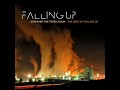 Falling Up – Cascades