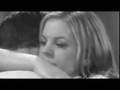 Shelle-Best I Ever Had