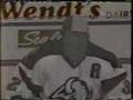 Rob Ray vs Jeff Odgers View Video