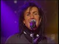 James Freud Footy Show