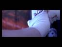 videos de Bande Annonce - Children Of the Grave de Guillaume Beylard