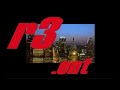 You Porn .com