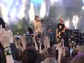 Revolverheld - Patient in meiner Psychiatrie (Chaostheorie)