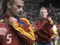 RSL\
