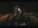 Silent Hill Homecoming Hard Mode - Hell Descend (3) P26