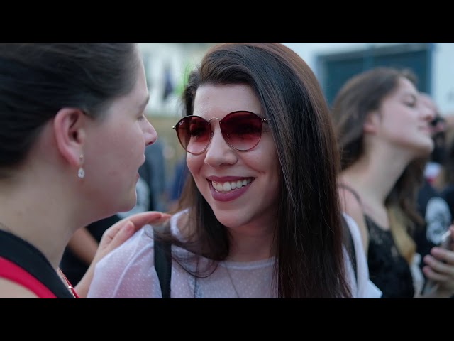 Cervejaria Clandestina Craftbeer, Black Stone Festival, filme institucional, vídeo institucional, vídeo para empresa, empresas, vídeo empresas, eventos para empresas