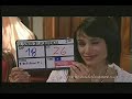El Senñor De La Querencia- chascarros (nuevo!!)