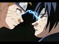 itachi