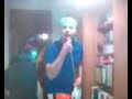 imitacion de acdc
