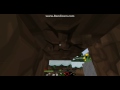 Minecraft Series Lets Play Pt.2 W/ Animalia Productions
