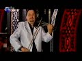 Georgi Yanev i ork.Orfei-severnqshka devqtka Georgi Yanev i ork.Orfei-severnqshka devqtka
