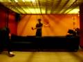 Bounce Ball Vienna Final (4)