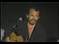 Silvio Rodriguez - Causas y Azares